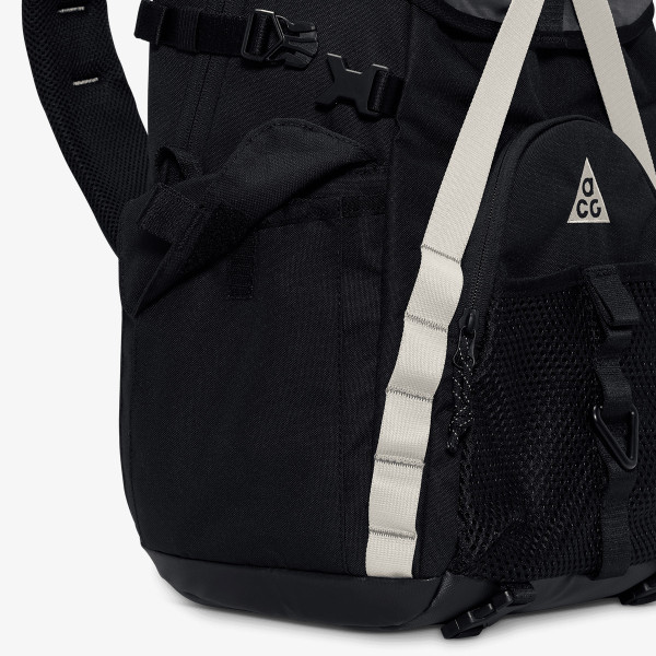 Nike ACG DAYMAX BKPK 