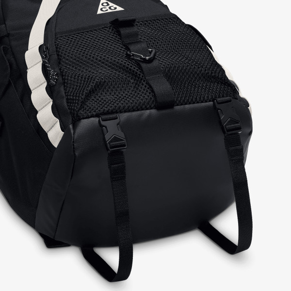 Nike ACG DAYMAX BKPK 