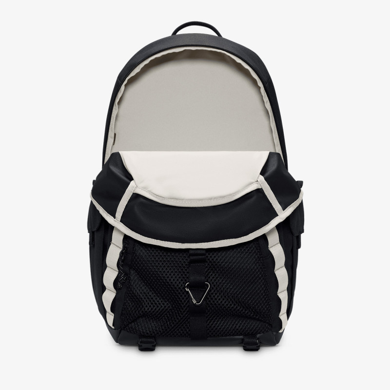 Nike ACG DAYMAX BKPK 