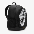 Nike NIKE HAYWARD BKPK 
