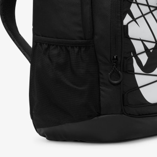 Nike NIKE HAYWARD BKPK 