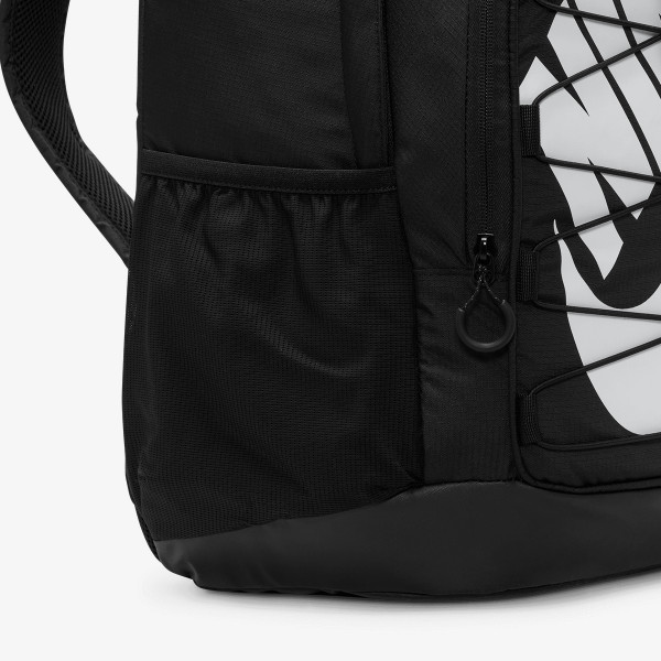 Nike NIKE HAYWARD BKPK 