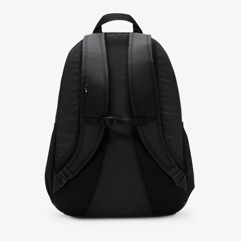Nike NIKE HAYWARD BKPK 