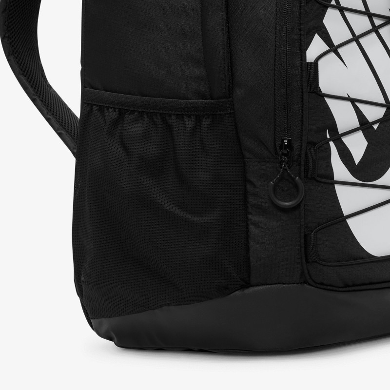 Nike NIKE HAYWARD BKPK 