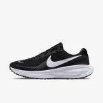 Nike Revolution 8 