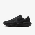 Nike W NIKE REVOLUTION 8 