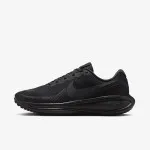 Nike Revolution 8 