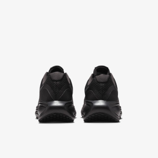 Nike W NIKE REVOLUTION 8 