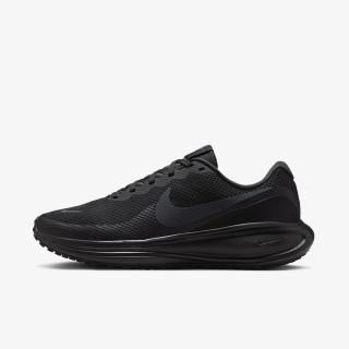 Nike W NIKE REVOLUTION 8 