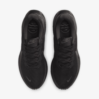 Nike W NIKE REVOLUTION 8 