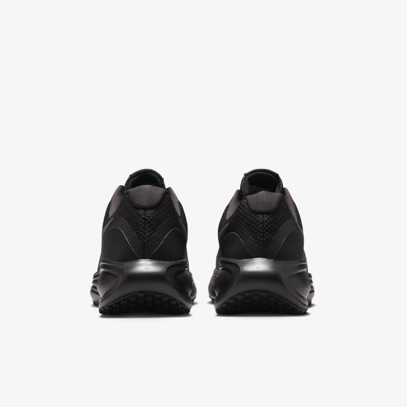 Nike W NIKE REVOLUTION 8 