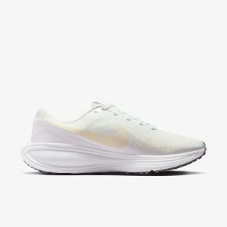 Nike W NIKE REVOLUTION 8 