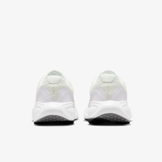 Nike W NIKE REVOLUTION 8 