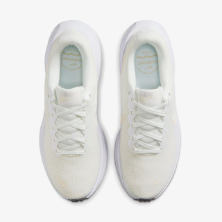 Nike W NIKE REVOLUTION 8 