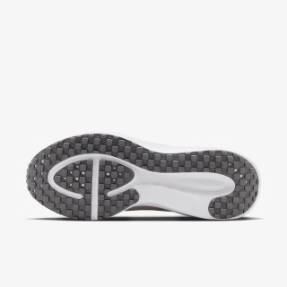 Nike W NIKE REVOLUTION 8 