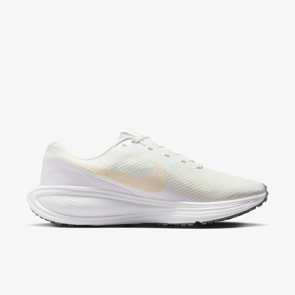 Nike W NIKE REVOLUTION 8 