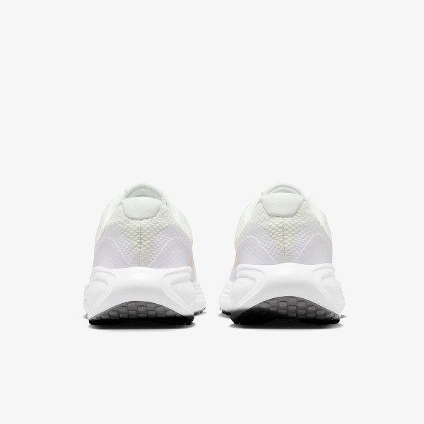 Nike W NIKE REVOLUTION 8 