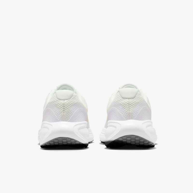 Nike W NIKE REVOLUTION 8 