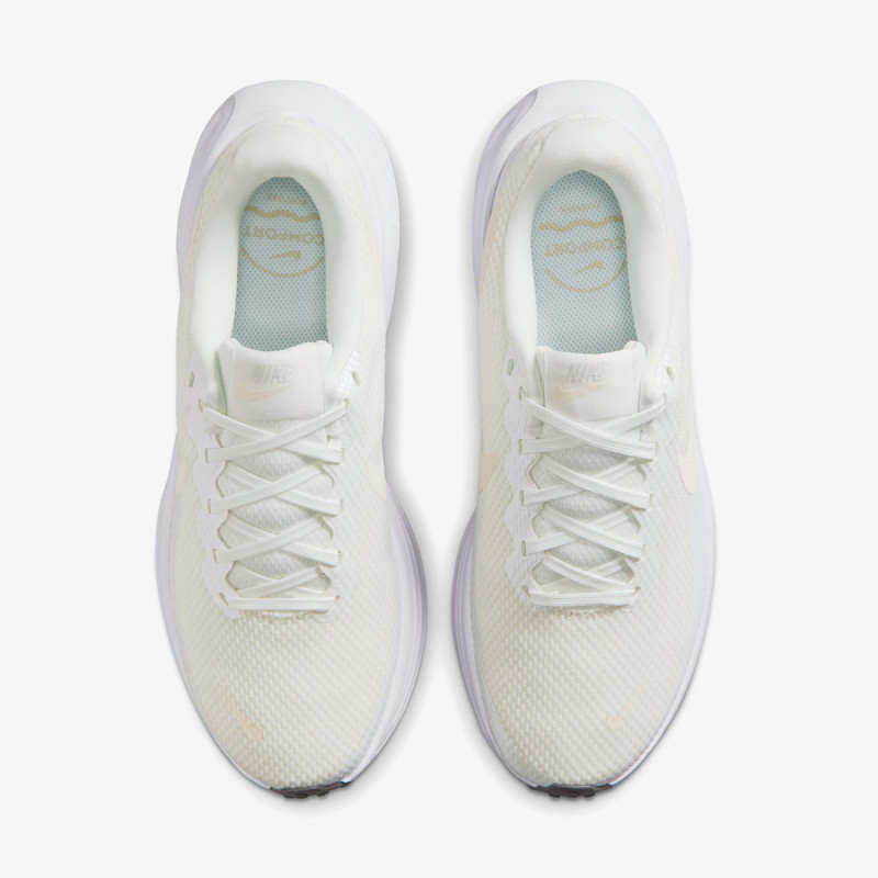 Nike W NIKE REVOLUTION 8 