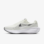 Nike W NIKE REVOLUTION 8 
