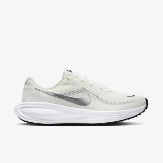 Nike W NIKE REVOLUTION 8 