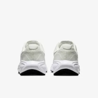 Nike W NIKE REVOLUTION 8 