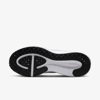 Nike W NIKE REVOLUTION 8 