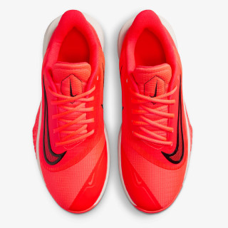 Nike NIKE PRECISION VII 