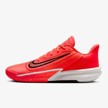 Nike Precision VII 