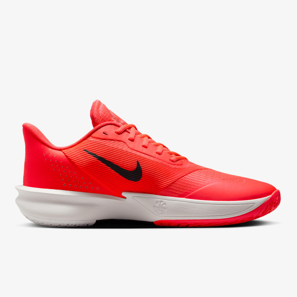 Nike NIKE PRECISION VII 