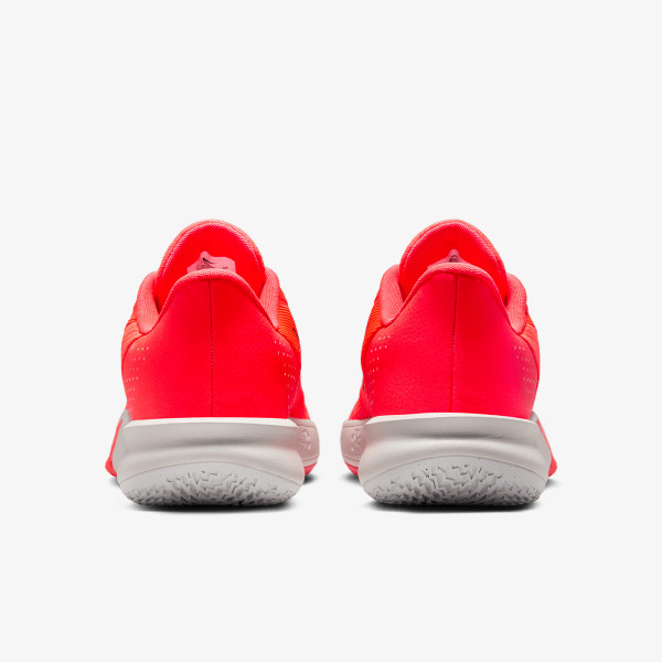 Nike NIKE PRECISION VII 