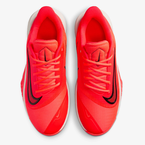 Nike NIKE PRECISION VII 