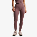 Nike W NK DF ONE HR TIGHT USEAM 