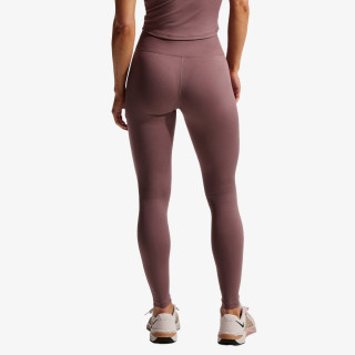 Nike W NK DF ONE HR TIGHT USEAM 