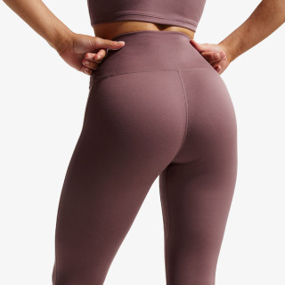 Nike W NK DF ONE HR TIGHT USEAM 