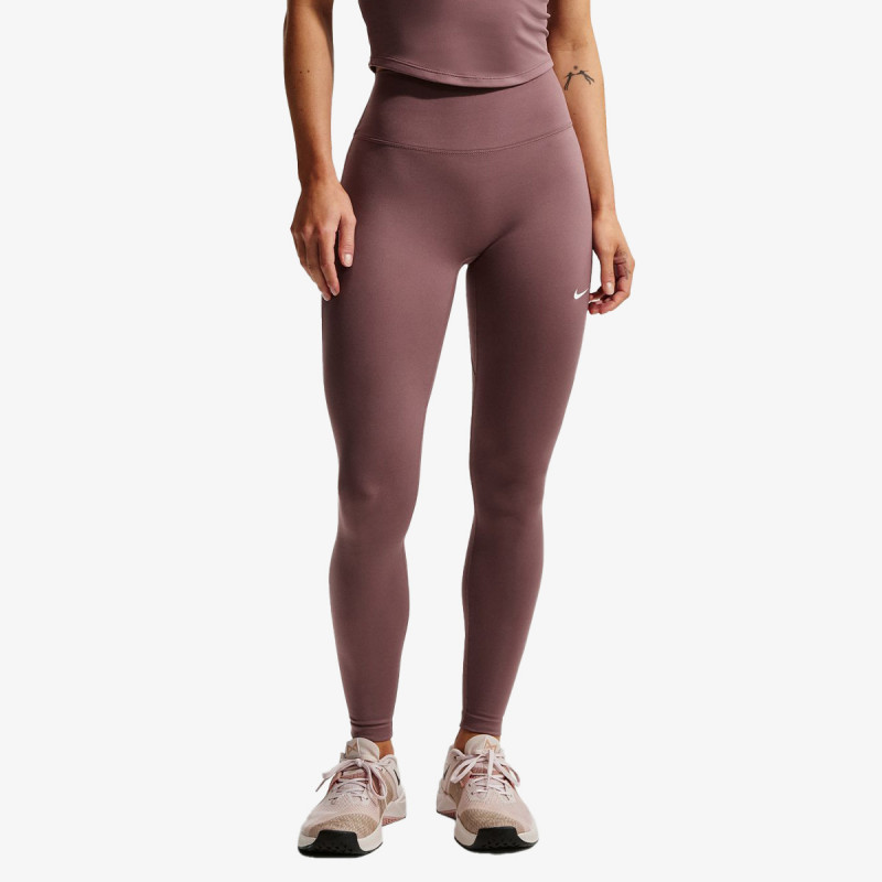 Nike W NK DF ONE HR TIGHT USEAM 