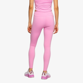 Nike W NK DF ONE HR TIGHT USEAM 