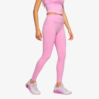 Nike W NK DF ONE HR TIGHT USEAM 