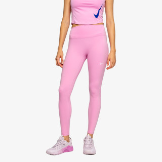 Nike W NK DF ONE HR TIGHT USEAM 