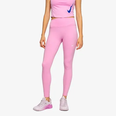 Nike One 