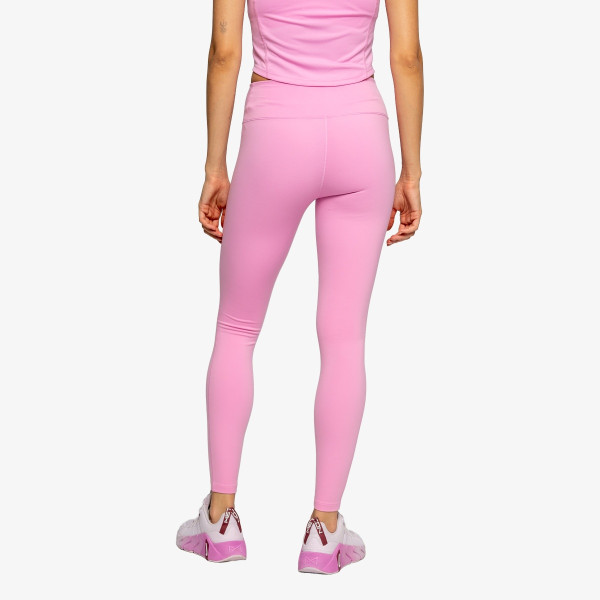 Nike W NK DF ONE HR TIGHT USEAM 