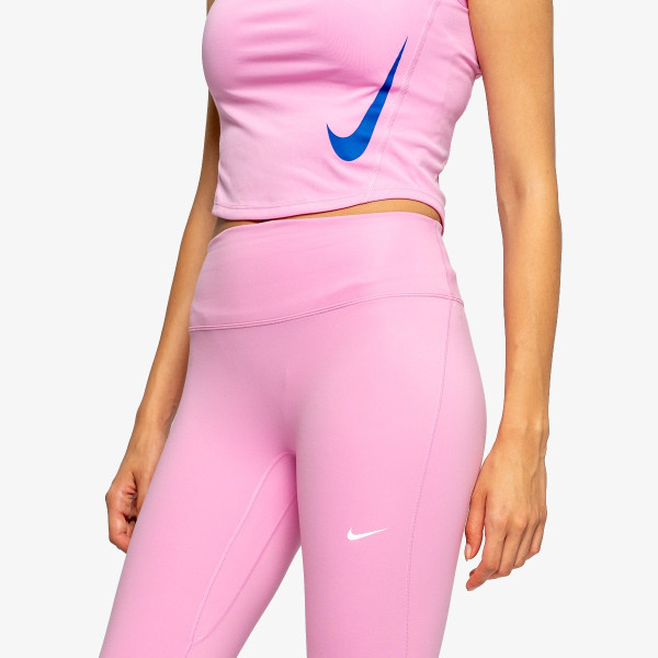 Nike W NK DF ONE HR TIGHT USEAM 