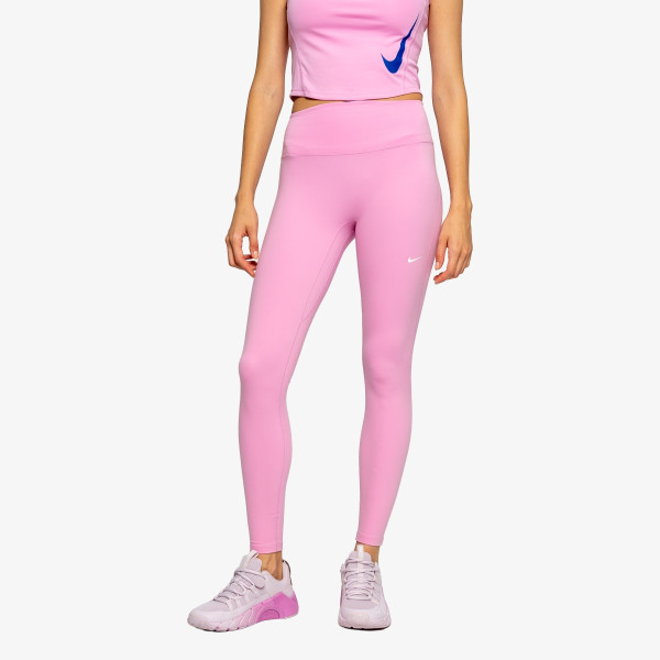 Nike W NK DF ONE HR TIGHT USEAM 