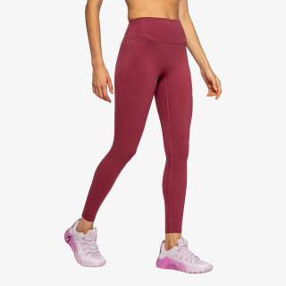 Nike W NK DF ONE HR TIGHT USEAM 