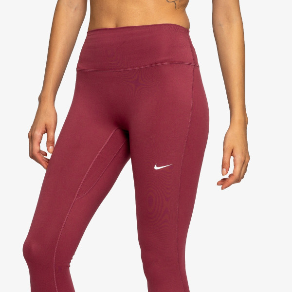 Nike W NK DF ONE HR TIGHT USEAM 