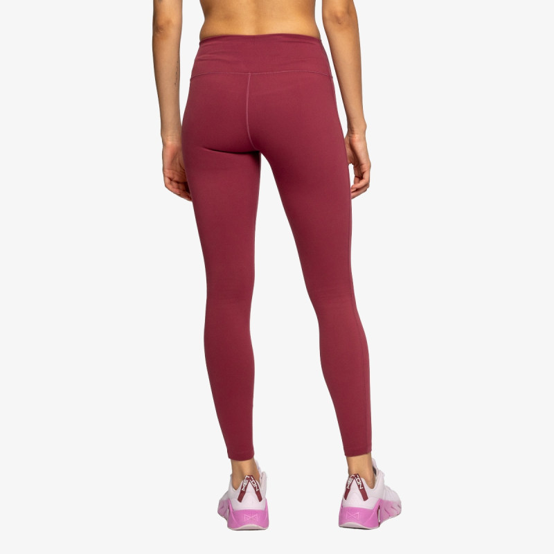 Nike W NK DF ONE HR TIGHT USEAM 