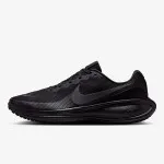 Nike Revolution 8 