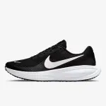 Nike Revolution 8 