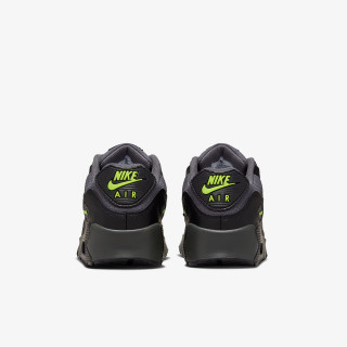 Nike NIKE AIR MAX 90 NN GS LRS 