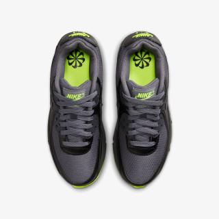 Nike NIKE AIR MAX 90 NN GS LRS 